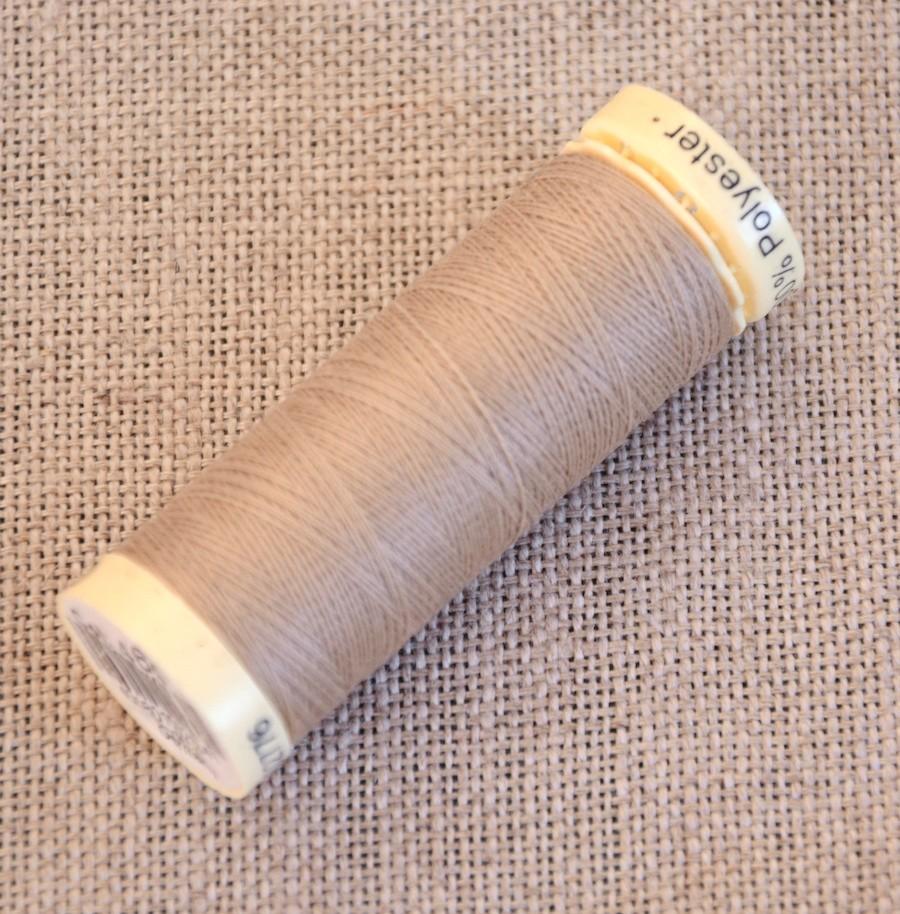 Gutermann Sew - All 100m - 464 - The Eternal Maker - UK Fabric Shop