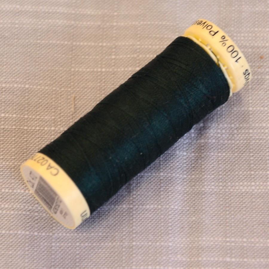 Gutermann Sew - All 100m - 472 - The Eternal Maker - UK Fabric Shop