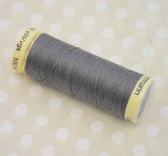 Gutermann Sew - All 100m - 496 - The Eternal Maker - UK Fabric Shop