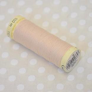 Gutermann Sew - All 100m - 5 - The Eternal Maker - UK Fabric Shop