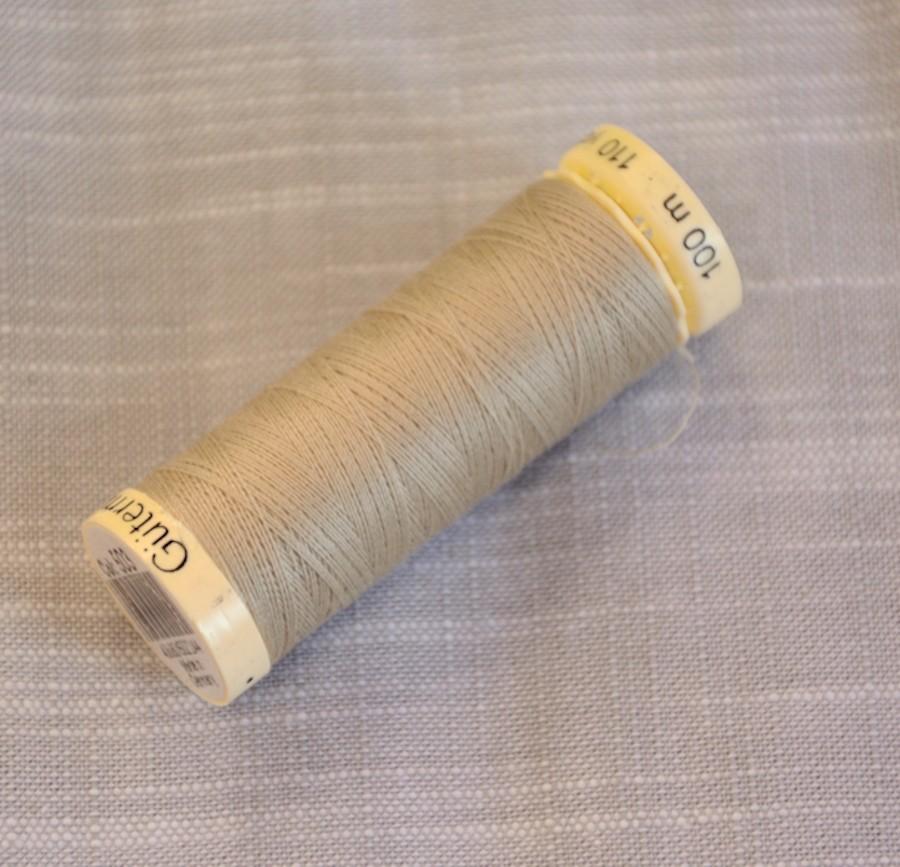 Gutermann Sew - All 100m - 503 - The Eternal Maker - UK Fabric Shop