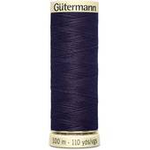Gutermann Sew - All 100m - 512 - The Eternal Maker - UK Fabric Shop