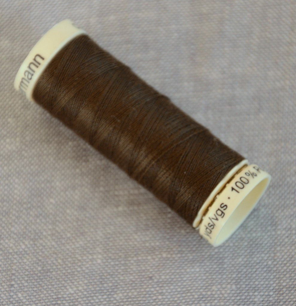 Gutermann Sew - All 100m - 531 - The Eternal Maker - UK Fabric Shop