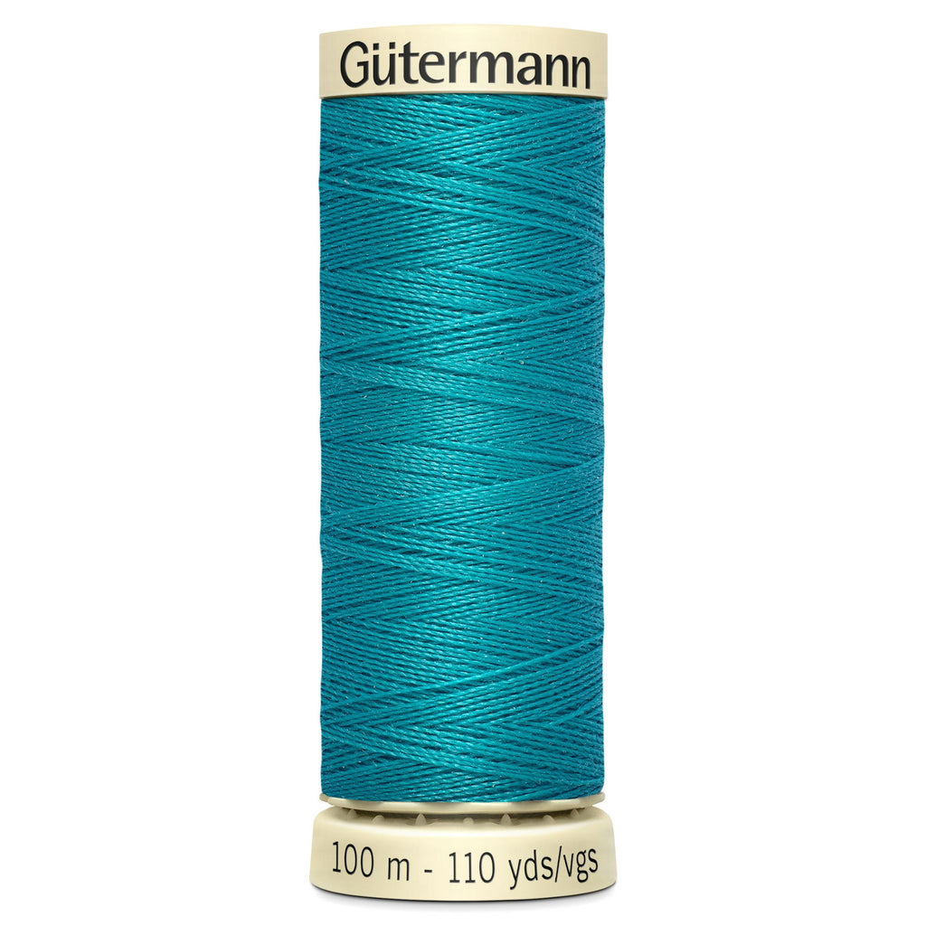 Gutermann Sew - All 100m - 55 - The Eternal Maker - UK Fabric Shop
