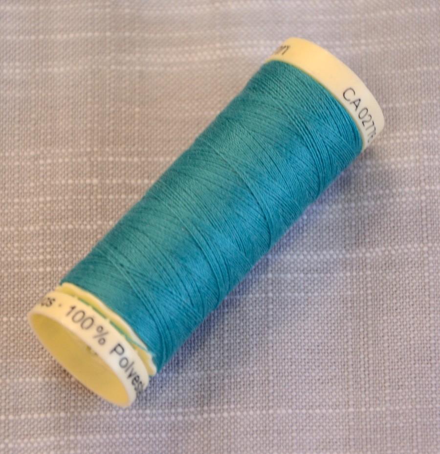 Gutermann Sew - All 100m - 55 - The Eternal Maker - UK Fabric Shop