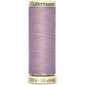 Gutermann Sew - All 100m - 568 - The Eternal Maker - UK Fabric Shop