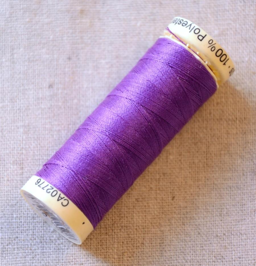 Gutermann Sew - All 100m - 571 - The Eternal Maker - UK Fabric Shop