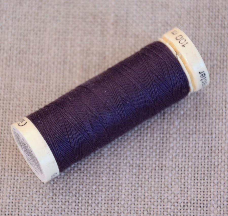 Gutermann Sew - All 100m - 575 - The Eternal Maker - UK Fabric Shop