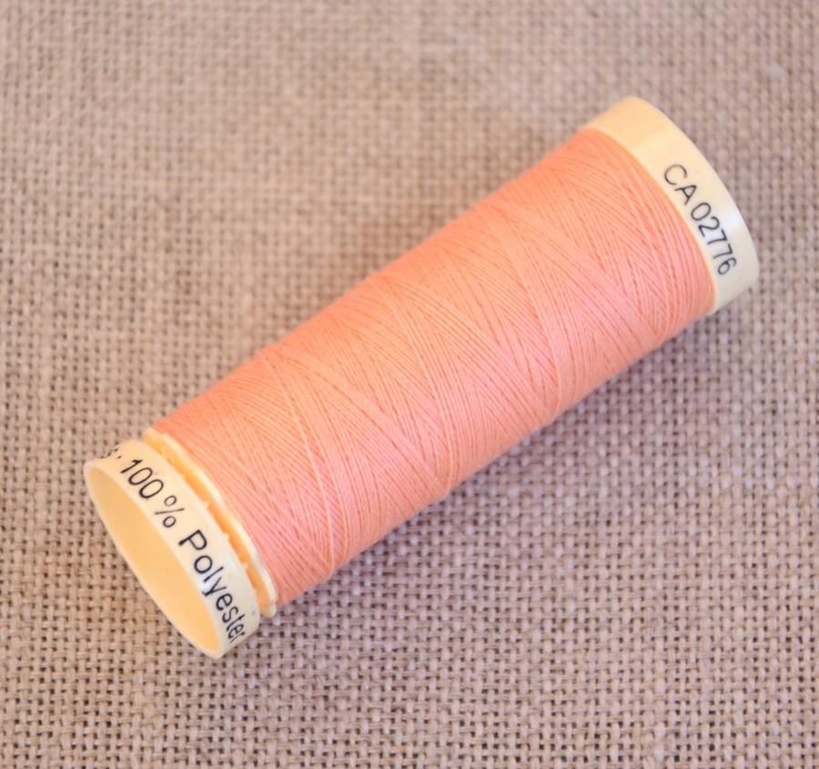 Gutermann Sew - All 100m - 586 - The Eternal Maker - UK Fabric Shop