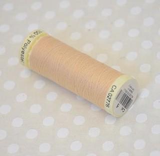 Gutermann Sew - All 100m - 6 - The Eternal Maker - UK Fabric Shop