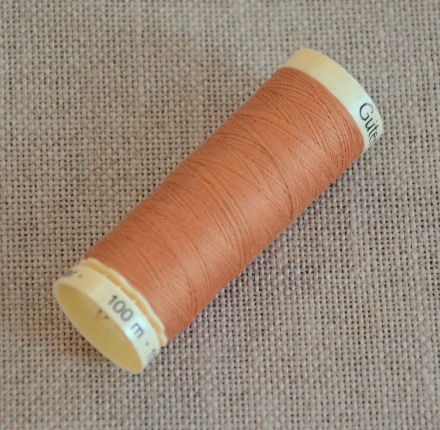 Gutermann Sew - All 100m - 612 - The Eternal Maker - UK Fabric Shop