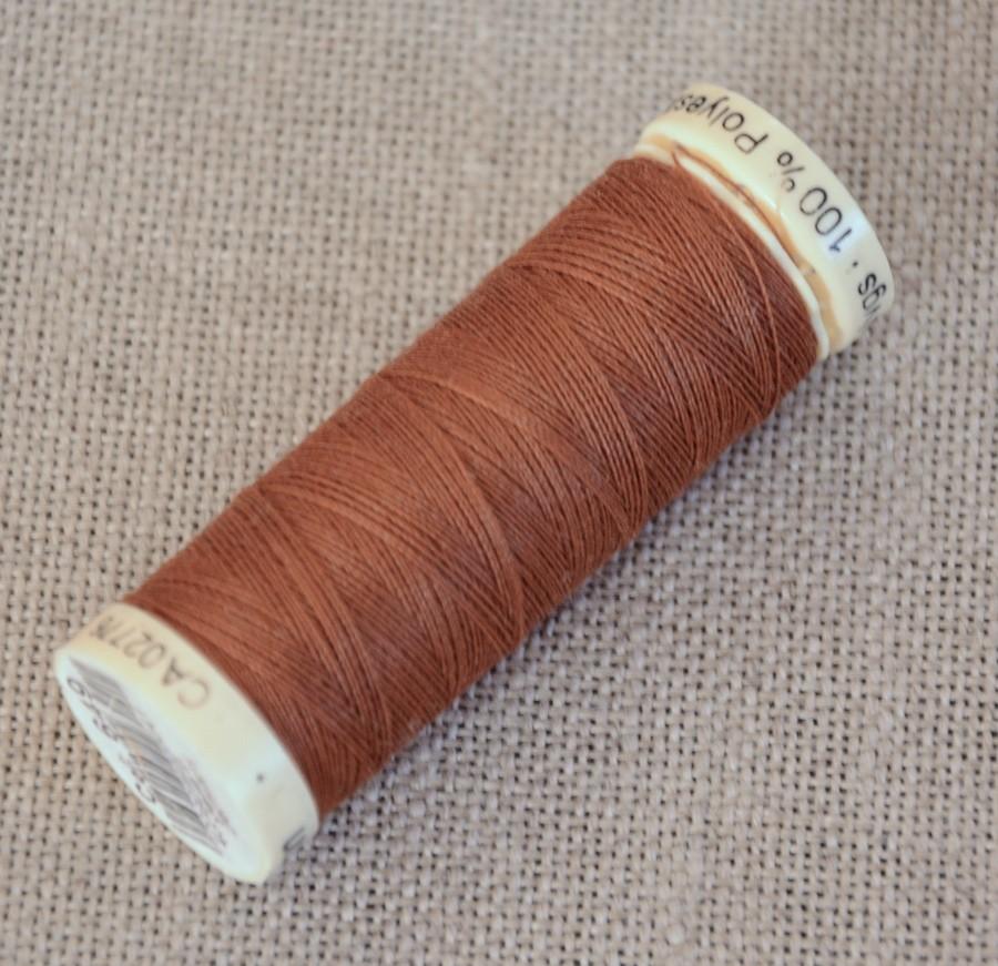 Gutermann Sew - All 100m - 649 - The Eternal Maker - UK Fabric Shop