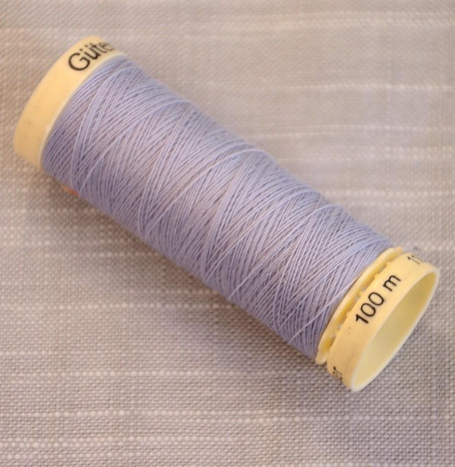 Gutermann Sew - All 100m - 656 - The Eternal Maker - UK Fabric Shop