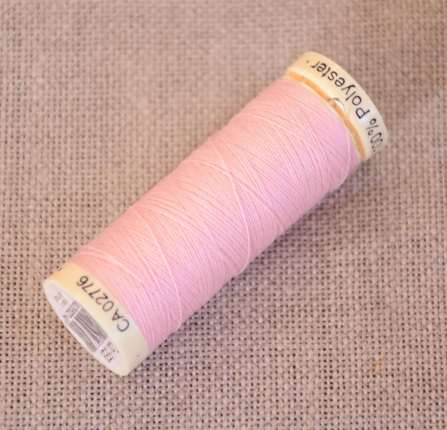 Gutermann Sew - All 100m - 659 - The Eternal Maker - UK Fabric Shop