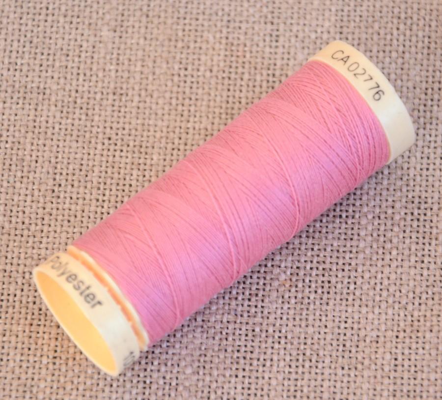 Gutermann Sew - All 100m - 663 - The Eternal Maker - UK Fabric Shop