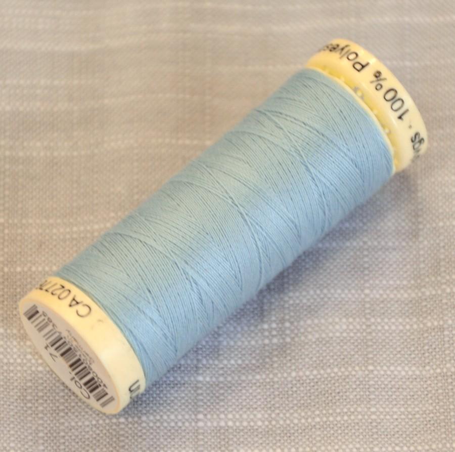 Gutermann Sew - All 100m - 71 - The Eternal Maker - UK Fabric Shop