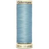 Gutermann Sew - All 100m - 71 - The Eternal Maker - UK Fabric Shop