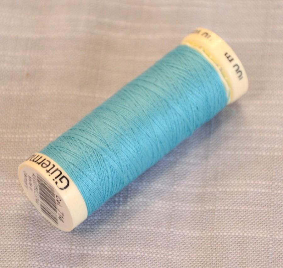 Gutermann Sew - All 100m - 714 - The Eternal Maker - UK Fabric Shop