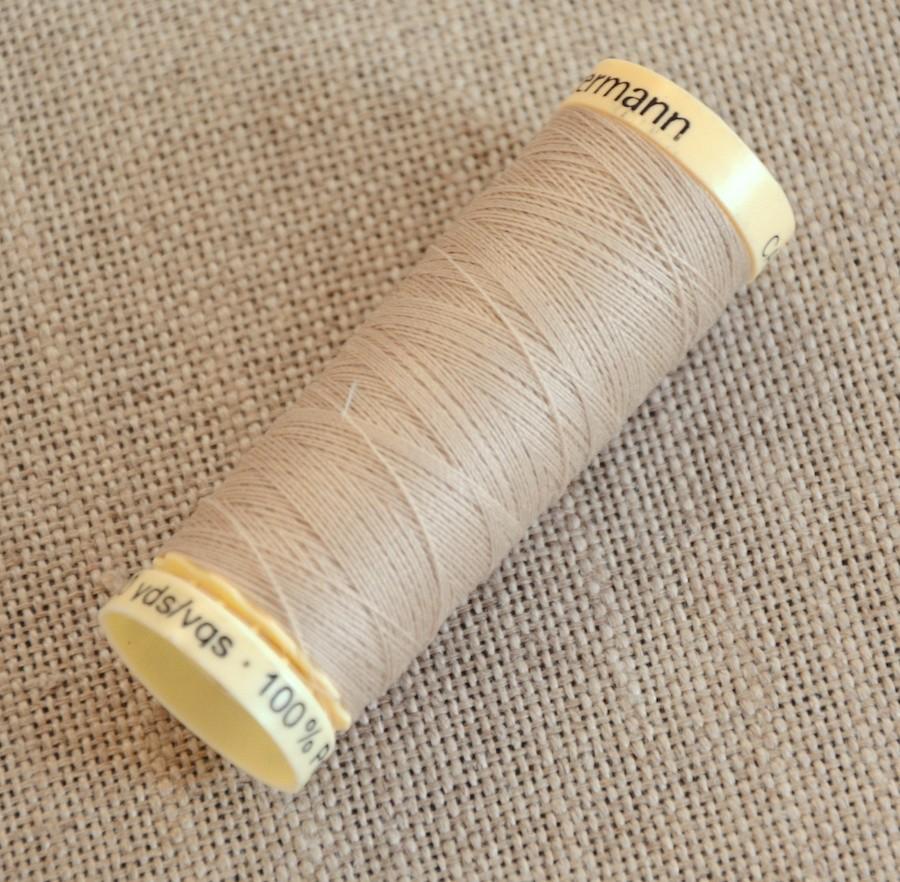 Gutermann Sew - All 100m - 722 - The Eternal Maker - UK Fabric Shop