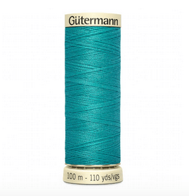 Gutermann Sew - All 100m - 763 - The Eternal Maker - UK Fabric Shop