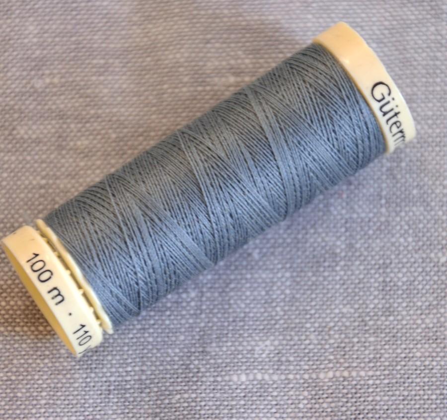 Gutermann Sew - All 100m - 788 - The Eternal Maker - UK Fabric Shop