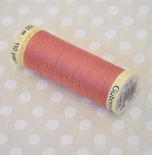 Gutermann Sew - All 100m - 80 - The Eternal Maker - UK Fabric Shop