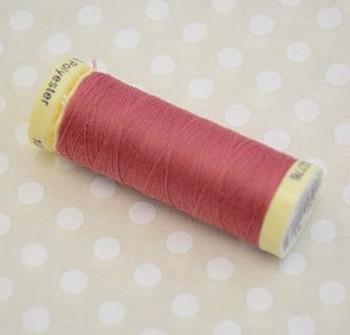 Gutermann Sew - All 100m - 81 - The Eternal Maker - UK Fabric Shop
