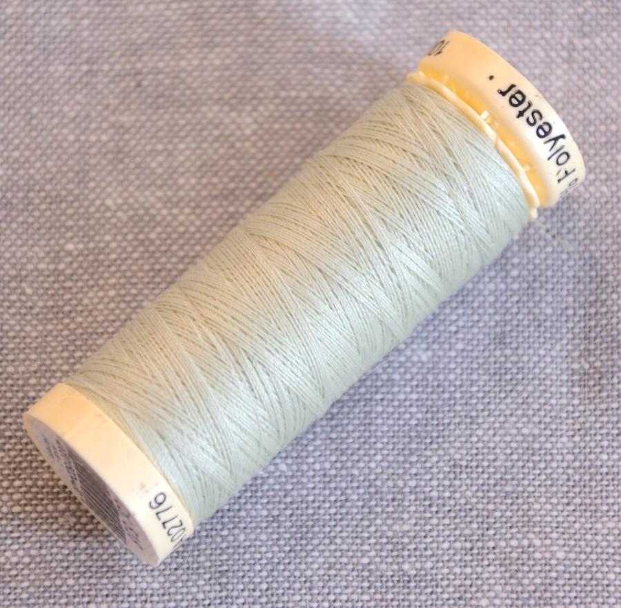 Gutermann Sew - All 100m - 818 - The Eternal Maker - UK Fabric Shop