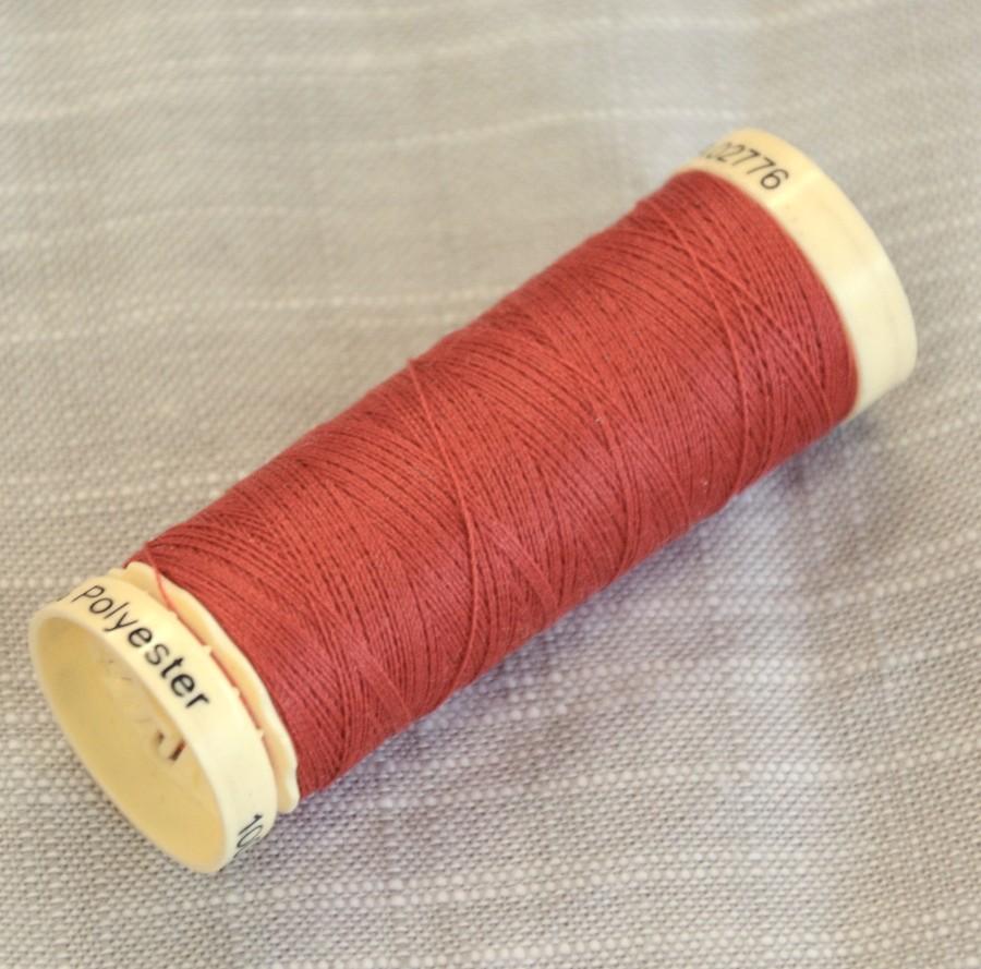 Gutermann Sew - All 100m - 82 - The Eternal Maker - UK Fabric Shop