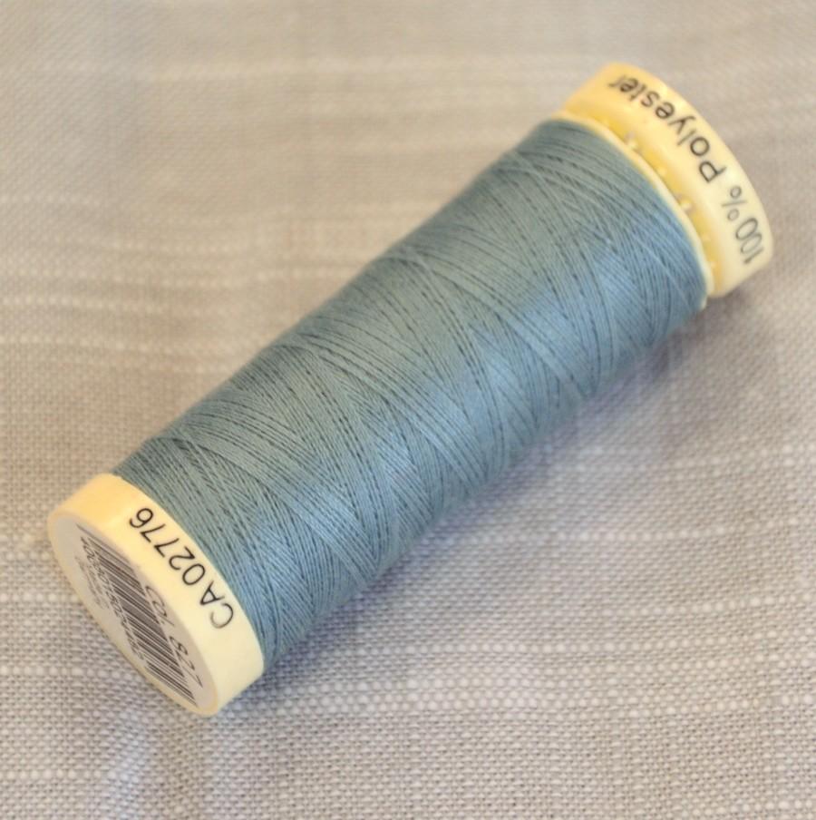 Gutermann Sew - All 100m - 827 - The Eternal Maker - UK Fabric Shop