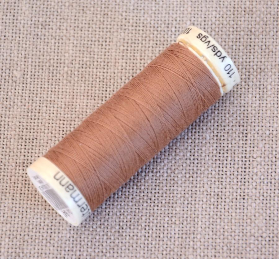 Gutermann Sew - All 100m - 842 - The Eternal Maker - UK Fabric Shop