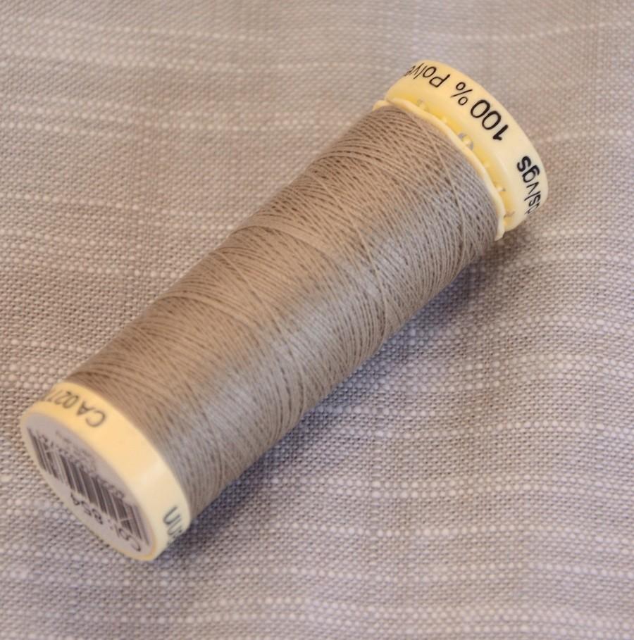 Gutermann Sew - All 100m - 854 - The Eternal Maker - UK Fabric Shop