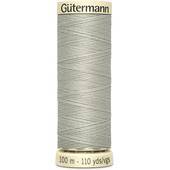 Gutermann Sew - All 100m - 854 - The Eternal Maker - UK Fabric Shop