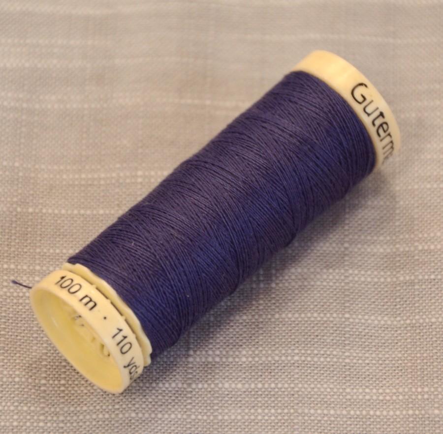 Gutermann Sew - All 100m - 86 - The Eternal Maker - UK Fabric Shop