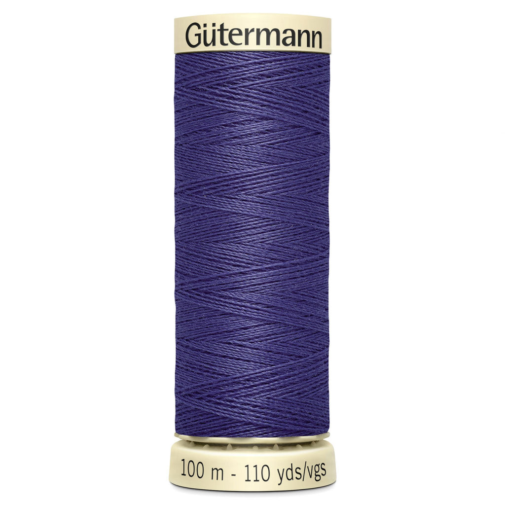 Gutermann Sew - All 100m - 86 - The Eternal Maker - UK Fabric Shop