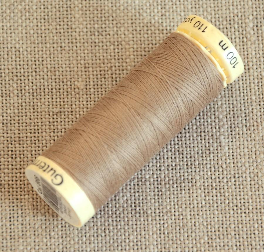 Gutermann Sew - All 100m - 868 - The Eternal Maker - UK Fabric Shop