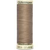 Gutermann Sew - All 100m - 868 - The Eternal Maker - UK Fabric Shop