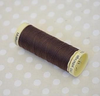 Gutermann Sew - All 100m - 883 - The Eternal Maker - UK Fabric Shop