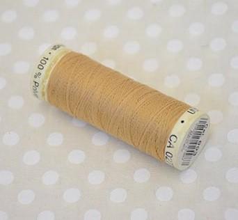 Gutermann Sew - All 100m - 893 - The Eternal Maker - UK Fabric Shop