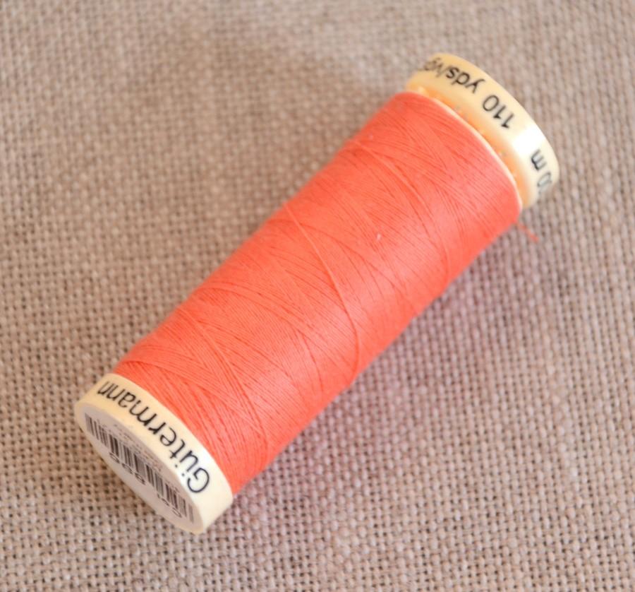 Gutermann Sew - All 100m - 896 - The Eternal Maker - UK Fabric Shop