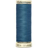 Gutermann Sew - All 100m - 903 - The Eternal Maker - UK Fabric Shop