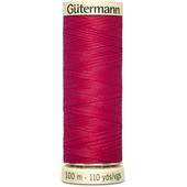 Gutermann Sew - All 100m - 909 - The Eternal Maker - UK Fabric Shop