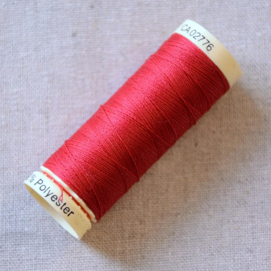 Gutermann Sew - All 100m - 909 - The Eternal Maker - UK Fabric Shop