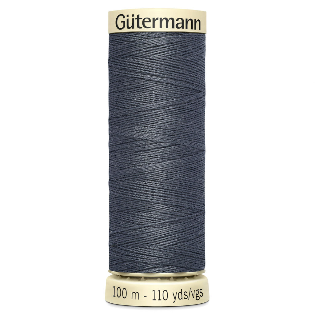 Gutermann Sew - All 100m - 93 - The Eternal Maker - UK Fabric Shop