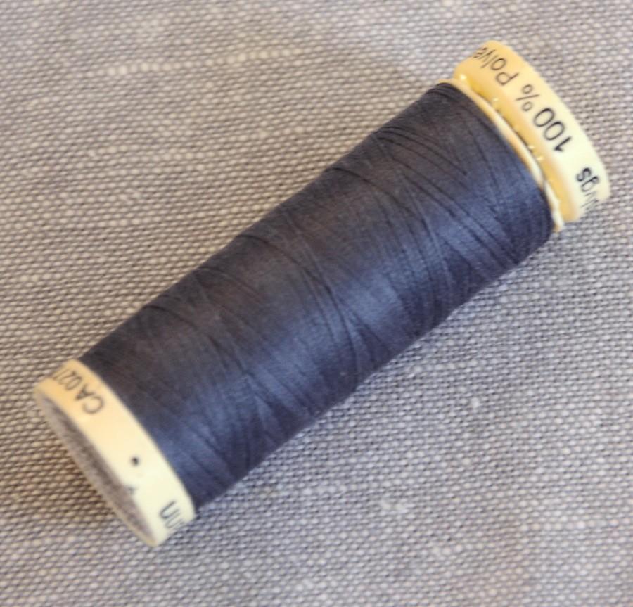 Gutermann Sew - All 100m - 93 - The Eternal Maker - UK Fabric Shop