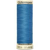 Gutermann Sew - All 100m - 965 - The Eternal Maker - UK Fabric Shop