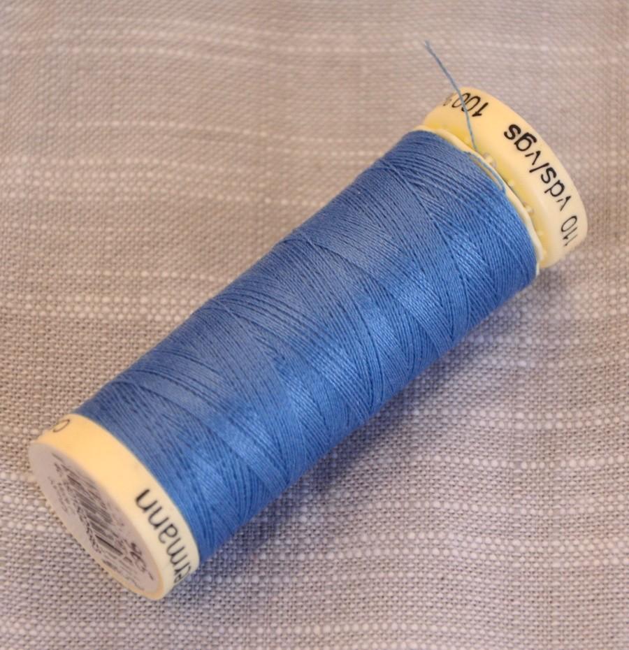 Gutermann Sew - All 100m - 965 - The Eternal Maker - UK Fabric Shop