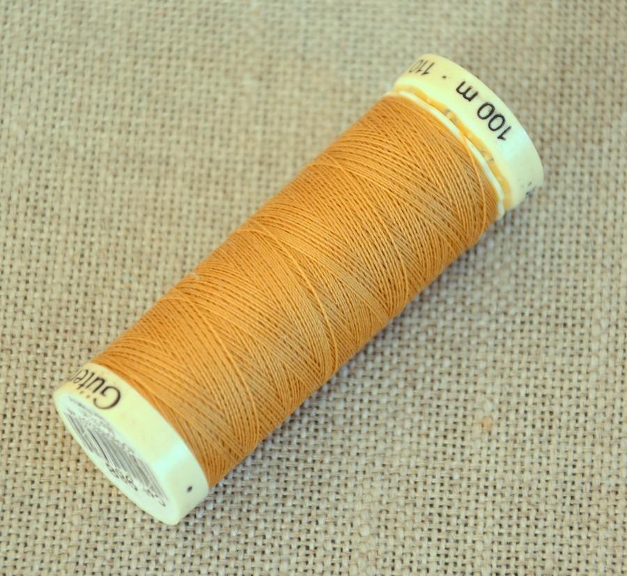 Gutermann Sew - All 100m - 968 - The Eternal Maker - UK Fabric Shop