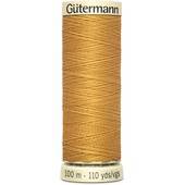 Gutermann Sew - All 100m - 968 - The Eternal Maker - UK Fabric Shop