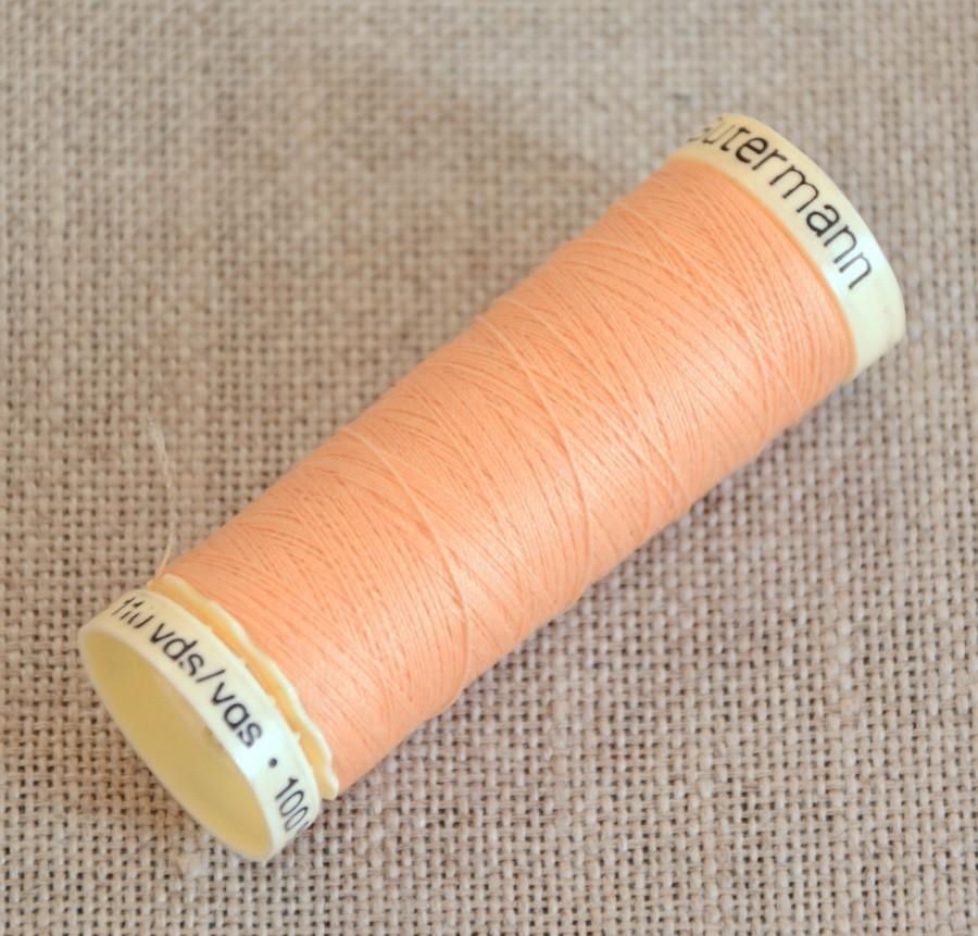 Gutermann Sew - All 100m - 979 - The Eternal Maker - UK Fabric Shop